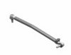 LEMF?RDER 18990 01 Centre Rod Assembly